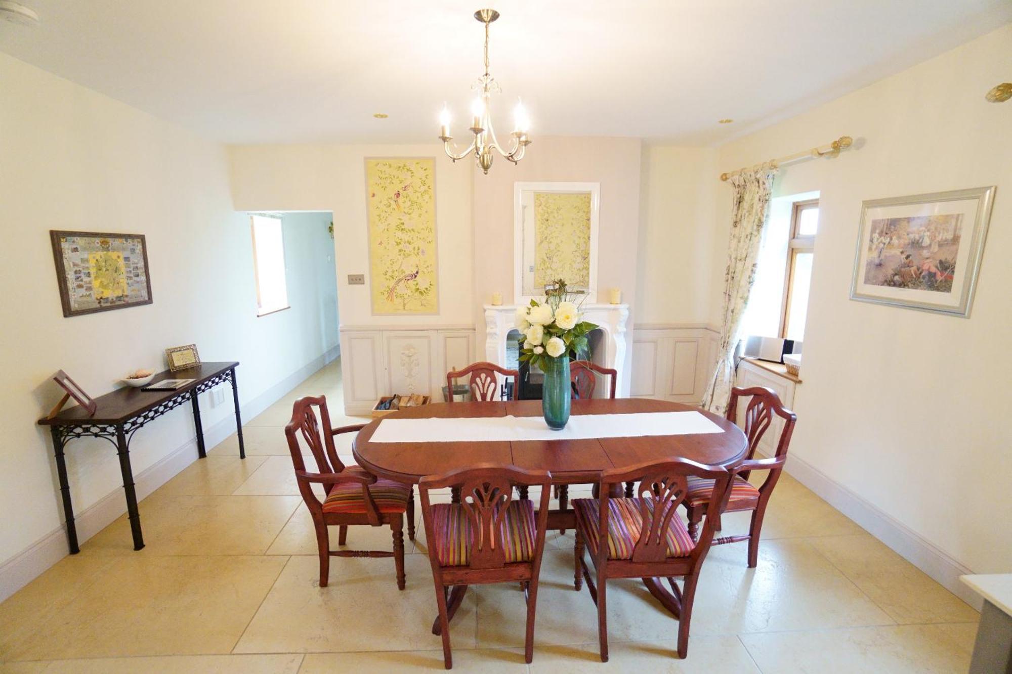 East Lodge Bolney ห้อง รูปภาพ