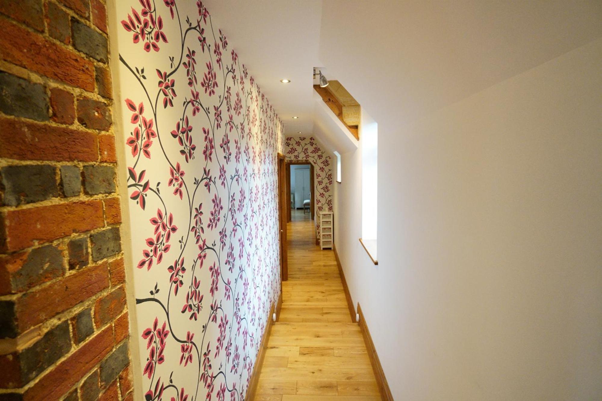 East Lodge Bolney ห้อง รูปภาพ